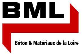 logo-bml1