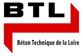 logo-btl1