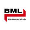 bml_logo