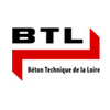 btn_logo