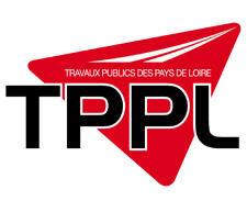 logo-tppl