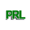 prl_logo