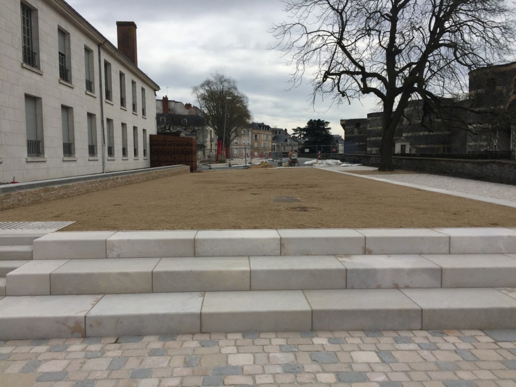 promenadeduboutdumonde4