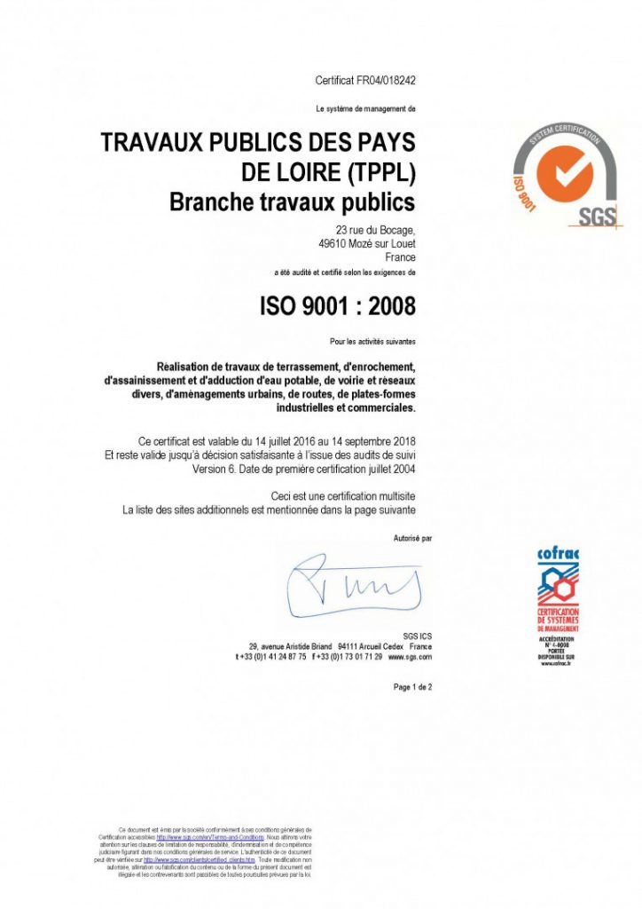 TPPL CERTIFICAT ISO 9001 2016-2018_Page_1